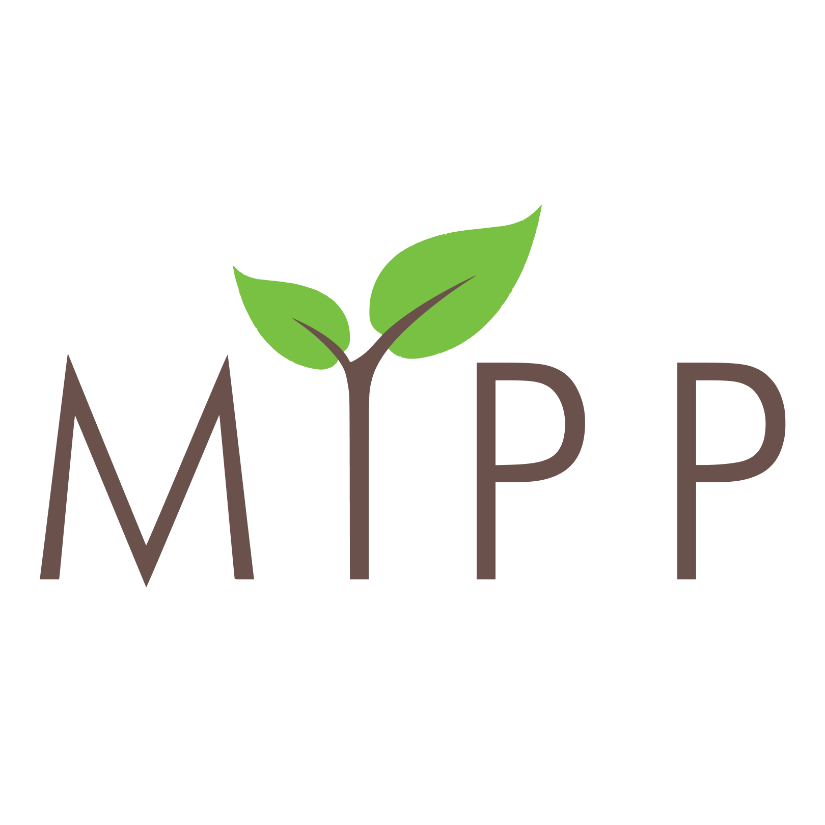 MIPP Square Logo Final